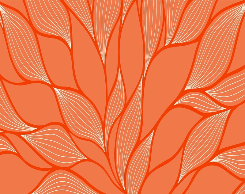 Elegant Floral Designs
