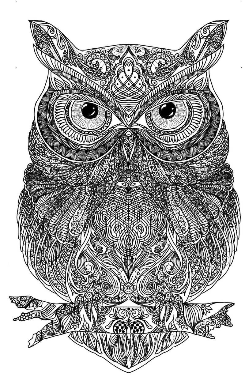 Nature-inspired Art