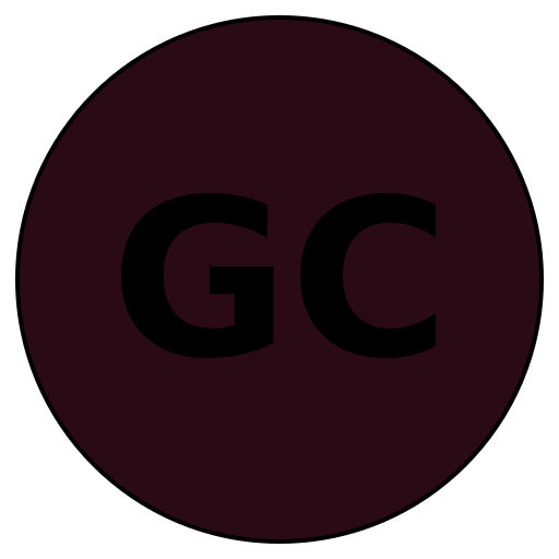 GardenConfidence